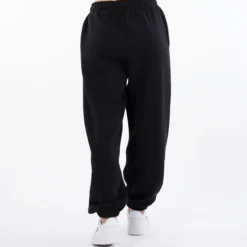 Roma loose fit