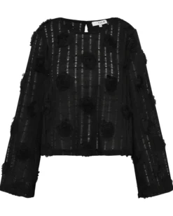Rosanna blouse