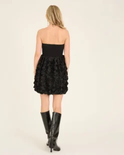 Rosie dress