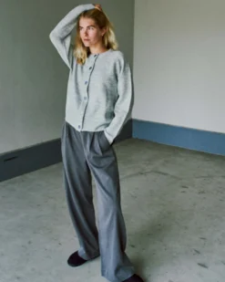 Rosita cardigan