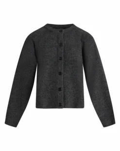 Rosita cardigan