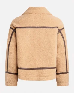 RRAngel Jacket