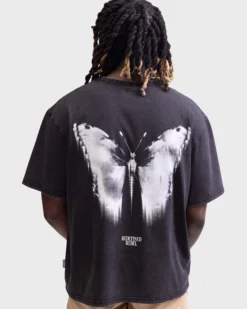RRArchive Tee