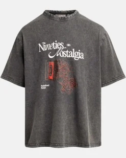 RRArchive Tee