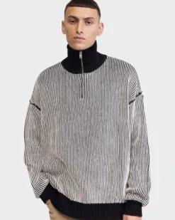 RRBay Knit