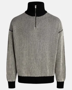 RRBay Knit