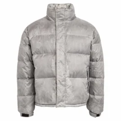 Rrbenito jacket puffer