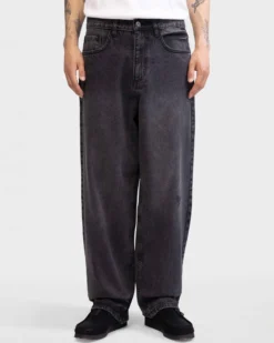 RRBronx Jeans BAGGY