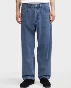 RRBronx Jeans BAGGY