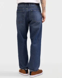 RRBrooklyn Jeans LOOSE