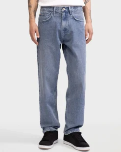 RRBrooklyn Jeans LOOSE