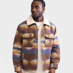 Rrcarter jacket