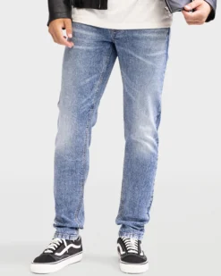Rrcopenhagen jeans