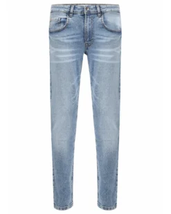 Rrcopenhagen jeans