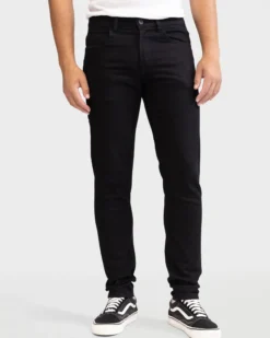 Rrcopenhagen jeans