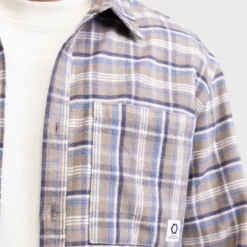 Rremerson shirt