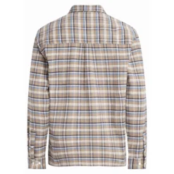 Rremerson shirt