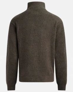 RRFontana Knit