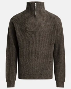 RRFontana Knit