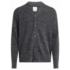 Rrgeorge knit boxy fit