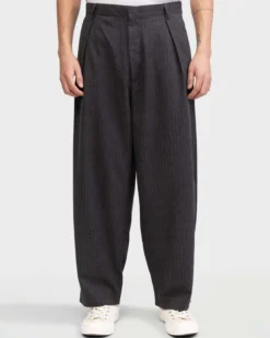 RRJay Pants