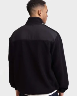 RRJoey Sweat