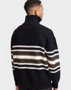 RRJones Knit