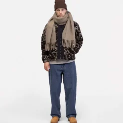 Rrkingston jeans