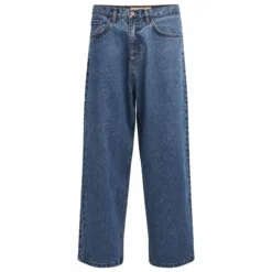 Rrkingston jeans