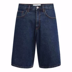 RRKingston Shorts