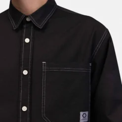 Rrliam shirt