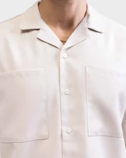 RRLucas Shirt