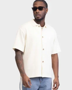 RRManuel Polo Tee