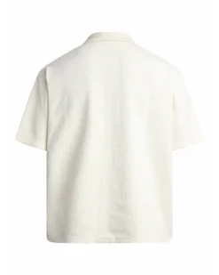 RRManuel Polo Tee