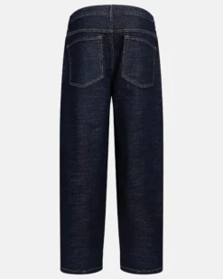 RRMemphis Jeans