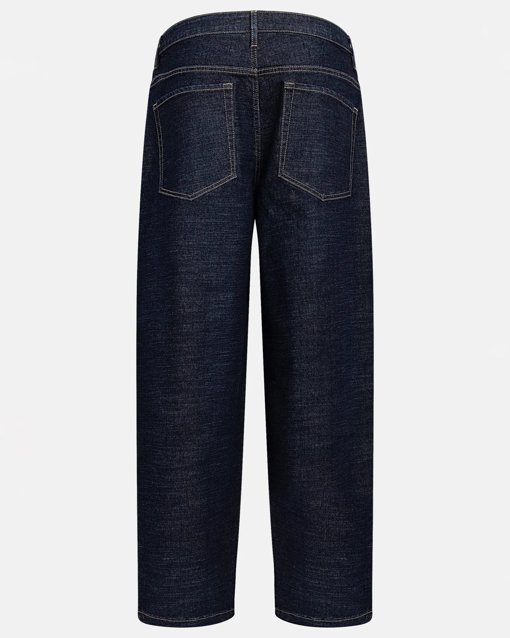 RRMemphis Jeans