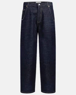 RRMemphis Jeans