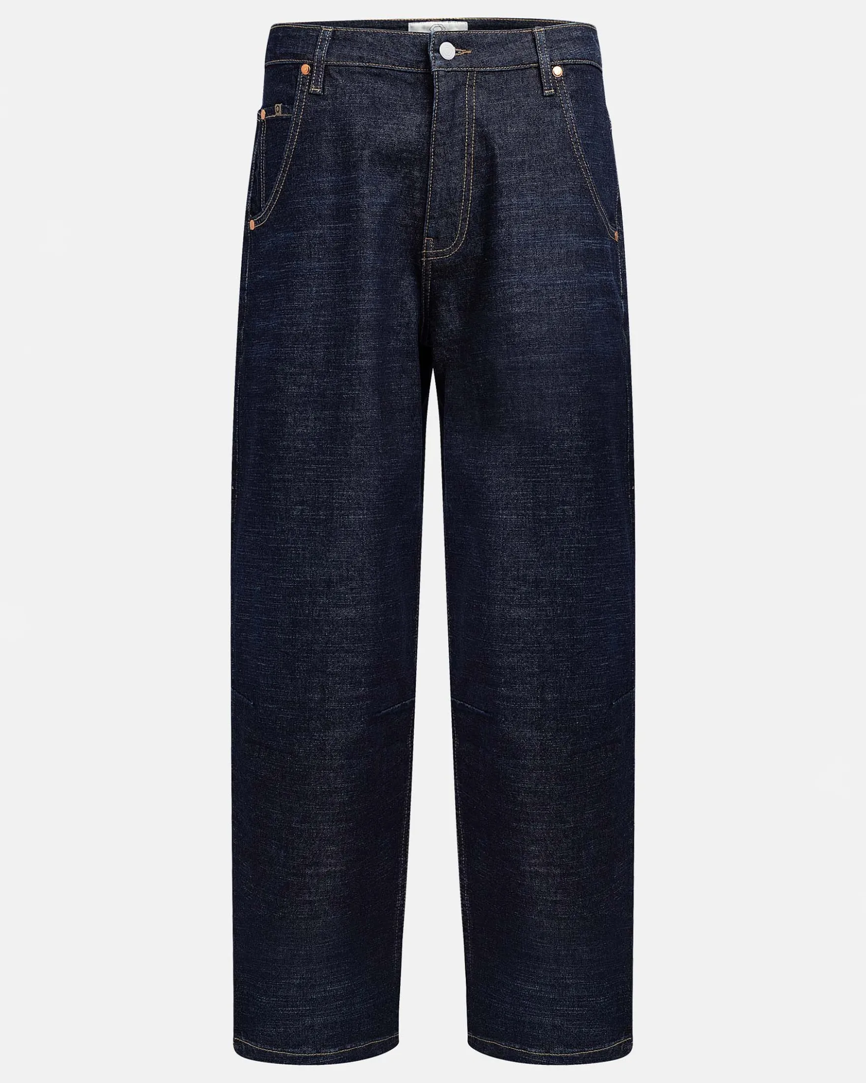 RRMemphis Jeans