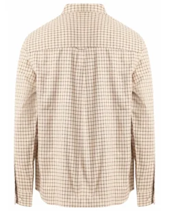 RRMiguel Shirt BOXY FIT
