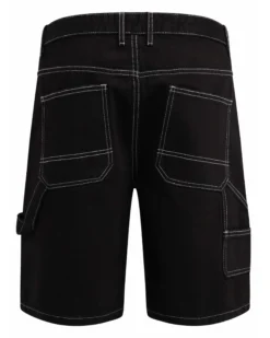 RRMito Shorts