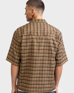RRPaxton Shirt