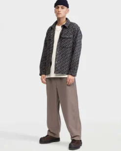 RRRamon Pants