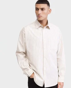 RRStephen Shirt