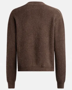 RRStone Knit