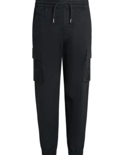 Rrthomas pants cargo
