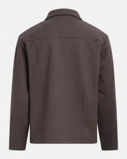 RRWebster Sweat BOXY FIT