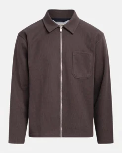 RRWebster Sweat BOXY FIT