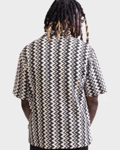 RRZander Shirt