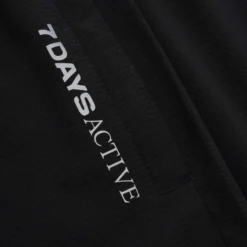 Running pants