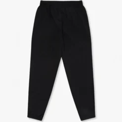 Running pants